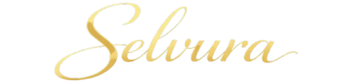 SELVURA